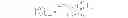 Fig. 04 - Method and device for detecting and assessing reactive hyperemia using segmental plethysmography