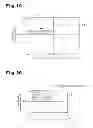 Fig. 09 - Circulatory dynamics measurement apparatus