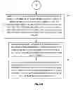 Fig. 22 - System and method for evaluating an electrophysiological signal