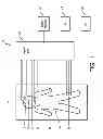 Fig. 02 - Method and apparatus for selecting differential input leads