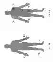 Fig. 07 - Methods and systems for electrode placement
