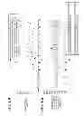 Fig. 07 - TWA measuring apparatus and TWA measuring method