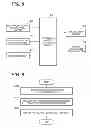 Fig. 09 - TWA measuring apparatus and TWA measuring method