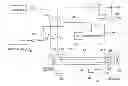 Fig. 01 - Method of exhaled gas measurement and analysis and apparatus therefor