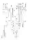 Fig. 02 - Method of exhaled gas measurement and analysis and apparatus therefor