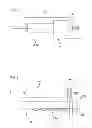 Fig. 03 - Method of exhaled gas measurement and analysis and apparatus therefor