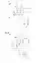 Fig. 04 - Method of exhaled gas measurement and analysis and apparatus therefor