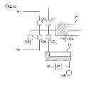 Fig. 06 - Method of exhaled gas measurement and analysis and apparatus therefor