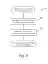 Fig. 09 - Method and system for self-managed sound enhancement