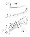 Fig. 02 - Precision directed medical instruments