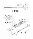 Fig. 03 - Precision directed medical instruments