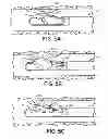 Fig. 06 - Precision directed medical instruments
