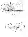 Fig. 07 - Precision directed medical instruments