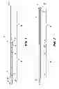 Fig. 02 - Swab assembly for specimen collection