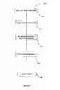 Fig. 07 - Method and device for apnea and hypopnea detection