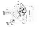 Fig. 01 - METHODS AND DEVICES FOR THERMALLY INDUCED HEPATIC NEUROMODULATION