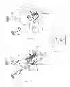Fig. 02 - METHODS AND DEVICES FOR THERMALLY INDUCED HEPATIC NEUROMODULATION