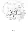 Fig. 22 - METHODS AND DEVICES FOR THERMALLY INDUCED HEPATIC NEUROMODULATION