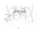 Fig. 35 - METHODS AND DEVICES FOR THERMALLY INDUCED HEPATIC NEUROMODULATION