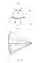 Fig. 76 - METHODS AND DEVICES FOR THERMALLY INDUCED HEPATIC NEUROMODULATION
