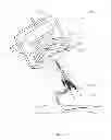 Fig. 83 - METHODS AND DEVICES FOR THERMALLY INDUCED HEPATIC NEUROMODULATION