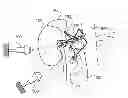 Fig. 01 - METHODS AND DEVICES FOR THERMALLY INDUCED HEPATIC NEUROMODULATION