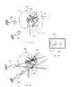 Fig. 02 - METHODS AND DEVICES FOR THERMALLY INDUCED HEPATIC NEUROMODULATION