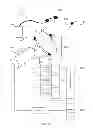 Fig. 03 - METHODS AND DEVICES FOR THERMALLY INDUCED HEPATIC NEUROMODULATION