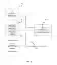 Fig. 04 - METHODS AND DEVICES FOR THERMALLY INDUCED HEPATIC NEUROMODULATION