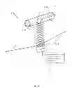 Fig. 30 - METHODS AND DEVICES FOR THERMALLY INDUCED HEPATIC NEUROMODULATION