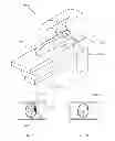 Fig. 34 - METHODS AND DEVICES FOR THERMALLY INDUCED HEPATIC NEUROMODULATION