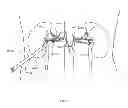 Fig. 35 - METHODS AND DEVICES FOR THERMALLY INDUCED HEPATIC NEUROMODULATION
