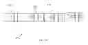 Fig. 40 - METHODS AND DEVICES FOR THERMALLY INDUCED HEPATIC NEUROMODULATION