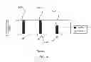 Fig. 44 - METHODS AND DEVICES FOR THERMALLY INDUCED HEPATIC NEUROMODULATION