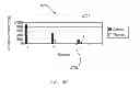 Fig. 45 - METHODS AND DEVICES FOR THERMALLY INDUCED HEPATIC NEUROMODULATION