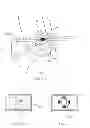 Fig. 46 - METHODS AND DEVICES FOR THERMALLY INDUCED HEPATIC NEUROMODULATION
