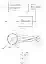 Fig. 47 - METHODS AND DEVICES FOR THERMALLY INDUCED HEPATIC NEUROMODULATION