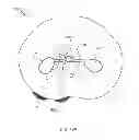 Fig. 49 - METHODS AND DEVICES FOR THERMALLY INDUCED HEPATIC NEUROMODULATION