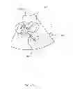 Fig. 50 - METHODS AND DEVICES FOR THERMALLY INDUCED HEPATIC NEUROMODULATION