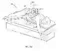 Fig. 63 - METHODS AND DEVICES FOR THERMALLY INDUCED HEPATIC NEUROMODULATION