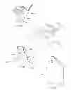Fig. 64 - METHODS AND DEVICES FOR THERMALLY INDUCED HEPATIC NEUROMODULATION
