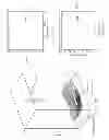 Fig. 71 - METHODS AND DEVICES FOR THERMALLY INDUCED HEPATIC NEUROMODULATION