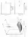Fig. 72 - METHODS AND DEVICES FOR THERMALLY INDUCED HEPATIC NEUROMODULATION