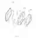 Fig. 80 - METHODS AND DEVICES FOR THERMALLY INDUCED HEPATIC NEUROMODULATION
