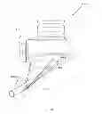 Fig. 82 - METHODS AND DEVICES FOR THERMALLY INDUCED HEPATIC NEUROMODULATION