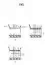 Fig. 08 - Treatment apparatus using high frequency waves and method for controlling same