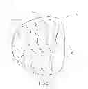 Fig. 05 - Personal massager