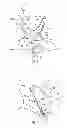 Fig. 03 - Swallowing air pulse therapy mouthpiece and method for the use thereof