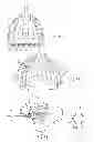 Fig. 05 - Swallowing air pulse therapy mouthpiece and method for the use thereof