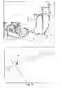 Fig. 08 - Swallowing air pulse therapy mouthpiece and method for the use thereof